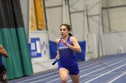 Track & Field Wheaton Invitational  Wheaton College Women’s Track & Field compete at the Wheaton invitational. - Photo By: KEITH NORDSTROM : Wheaton, Track